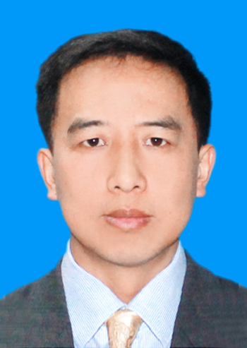 图片16.png 图片16.png