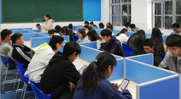 图片15.png 图片15.png