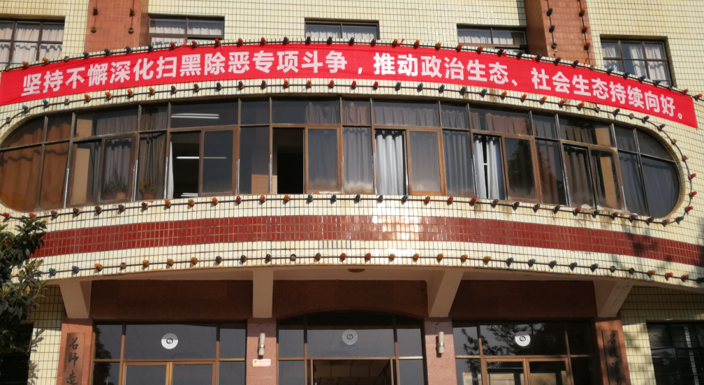 QQ图片20191220114821.png QQ图片20191220114821.png