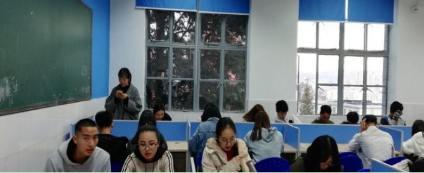 图片13.png 图片13.png