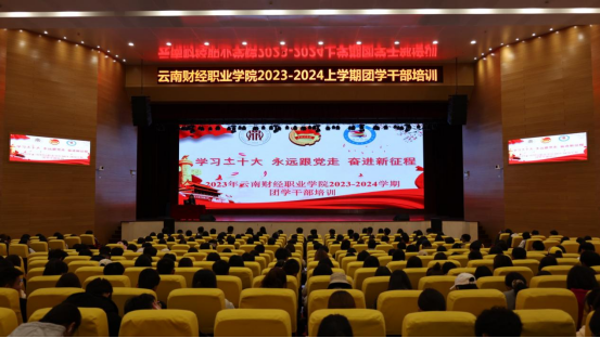 image.png 图片
