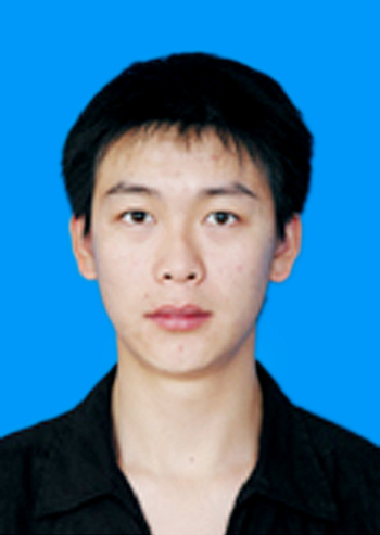 图片10.png 图片10.png