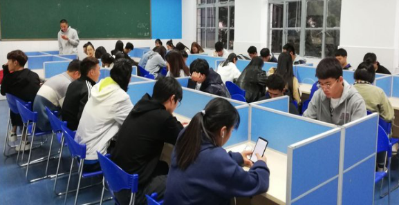 图片16.png 图片16.png