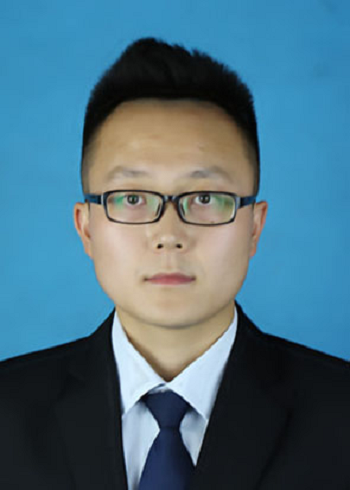 图片19.png 图片19.png
