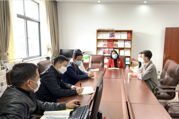 图片2.png 图片2.png