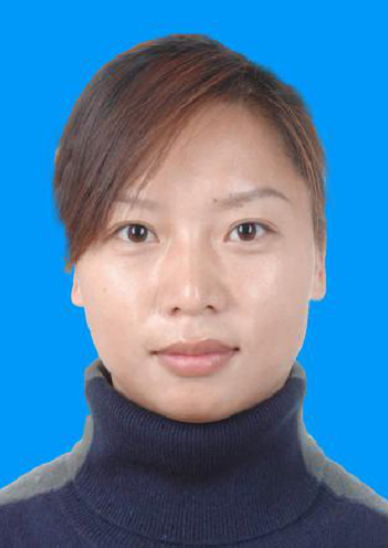 图片7.png 图片7.png