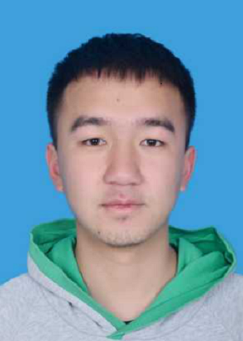 图片22.png 图片22.png