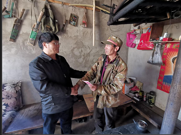 QQ截图20200414100949.png QQ截图20200414100949.png