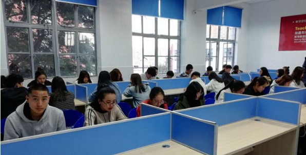 图片9.png 图片9.png