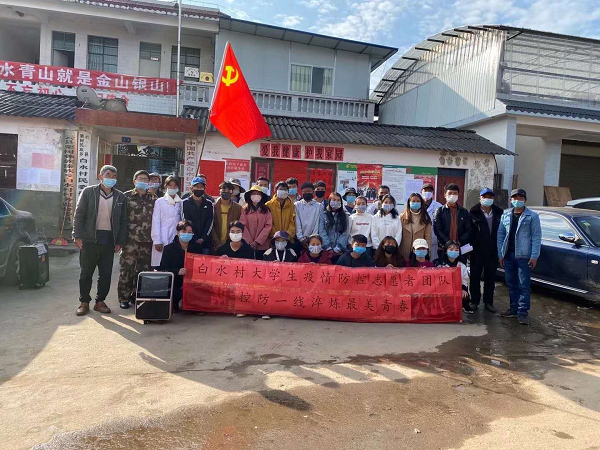 图片4.png 图片4.png
