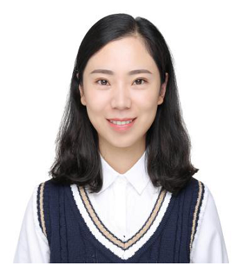 图片13.png 图片13.png