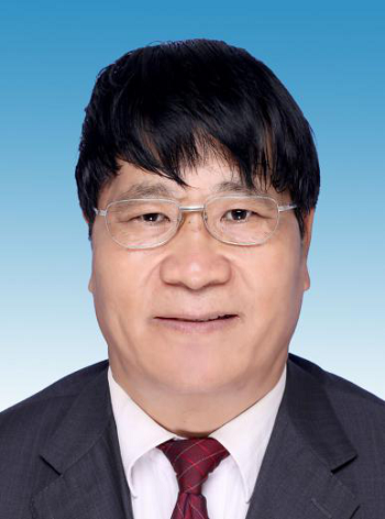 图片1.png 图片1.png