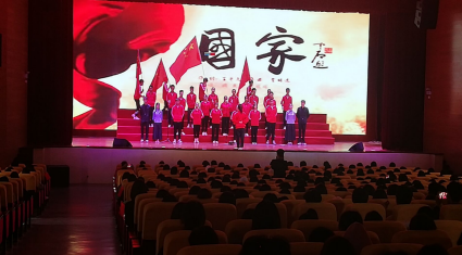 图片2.png 图片2.png
