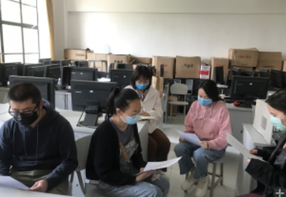 图片1.png 图片1.png