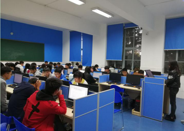 图片6.png 图片6.png