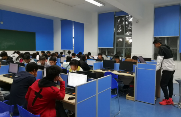 图片7.png 图片7.png