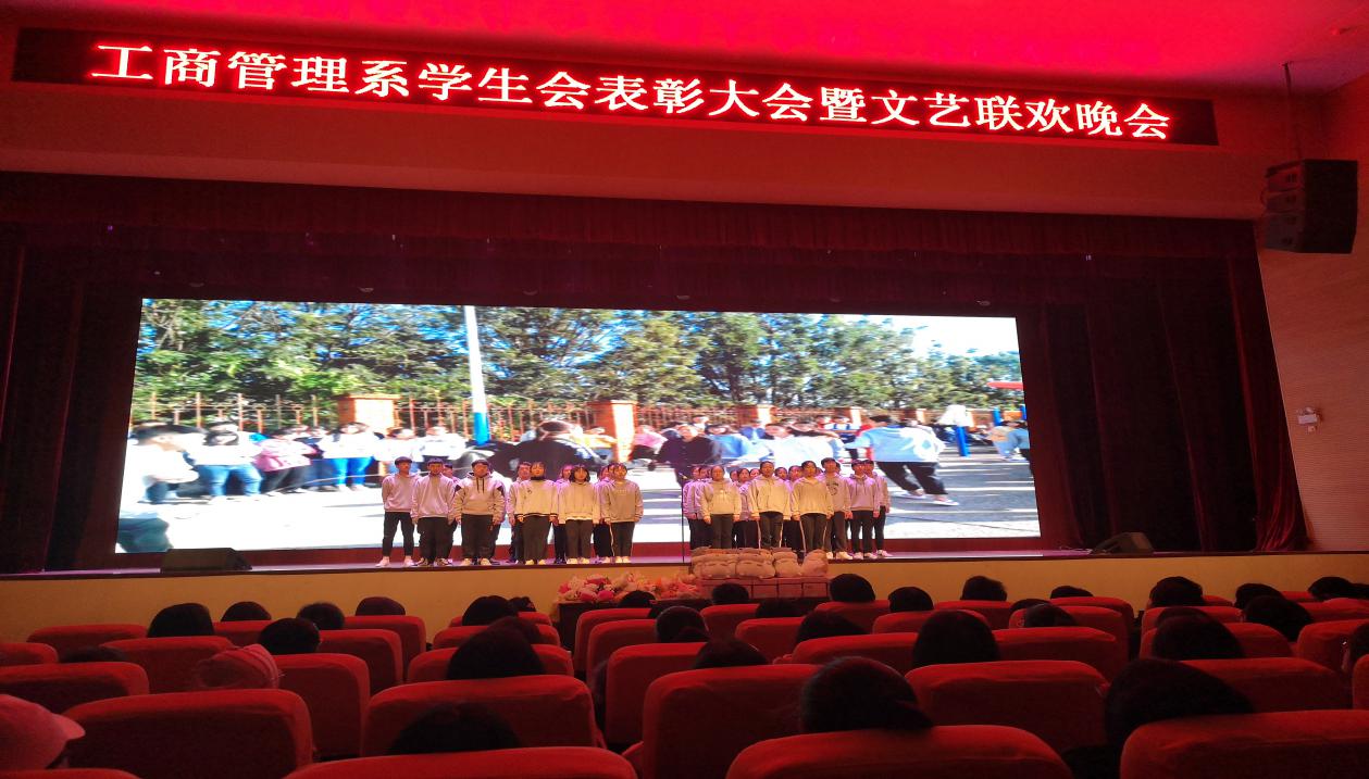 图片2.jpg 图片2.jpg