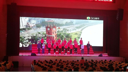图片3.png 图片3.png