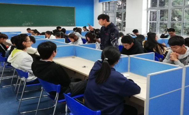 图片11.png 图片11.png