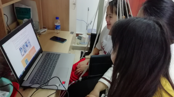 图片3.png 图片3.png
