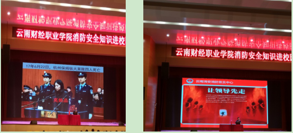 图片6.png 图片6.png